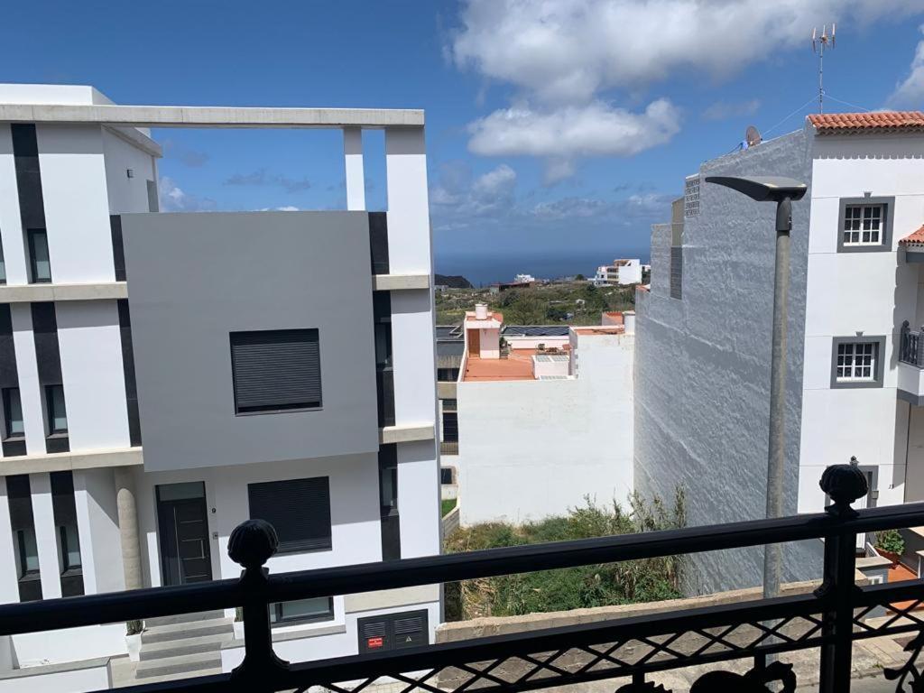 모야 Casa Carmelito 아파트 외부 사진